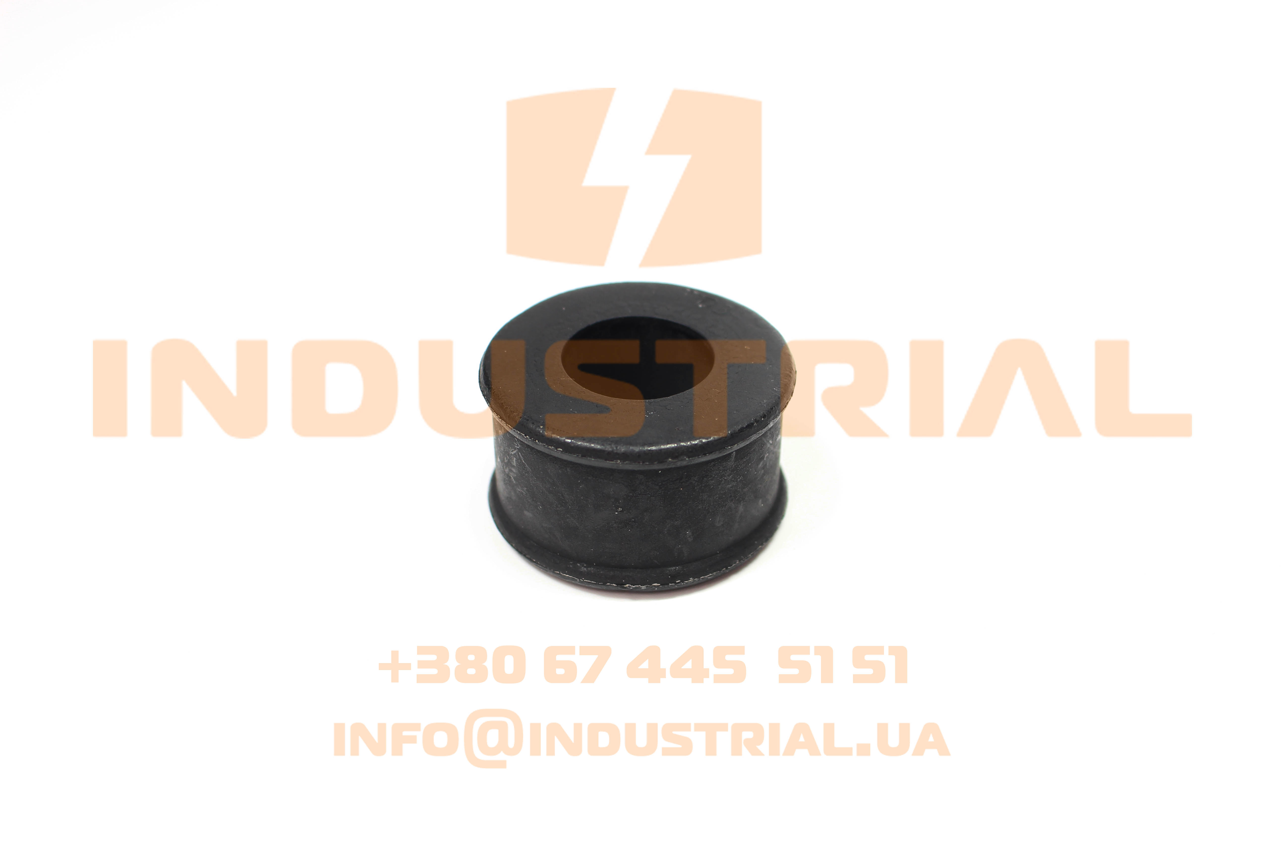 CNH 5565002